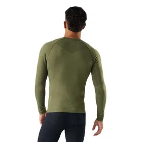 Smartwool Intraknit All-season Merino Baslag (Herre)
