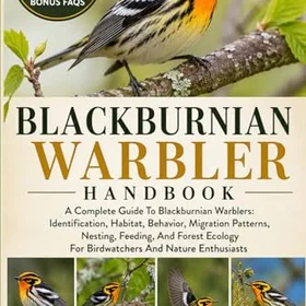 Blackburnian Handbook