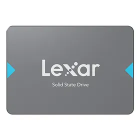 Lexar NQ100 SSD 1TB