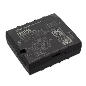 Teltonika FMB140 ALL-CAN300 Traceur GPS