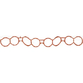 REINZ Innsugningsmanifold Pakning 71-15701-00