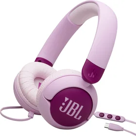 JBL Junior 320C Barn on-ear hörlurar