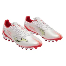 Joma Score Cup AG (Unisex)
