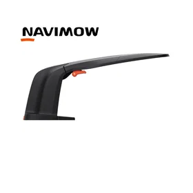 Segway Navimow Hus för Navimow