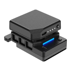 Ulanzi CU01 Camera Cooling Accessory