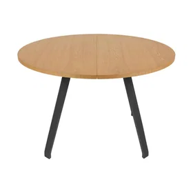 Sibast Furniture Salongbord Primum Ø120 cm