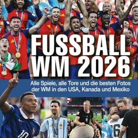 Motorbuch VM 2026