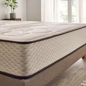 Moonia Golden Class Max Medium Skummattares 140x190cm