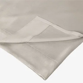 Tempur Bamboo Vuodevaatteet 180x270cm
