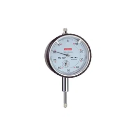 Roter Kafer M2 Top S Indikator 10 mm 0,01 mm