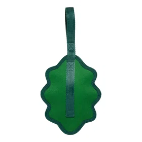 Bark of Sweden Tuggblad 25cm