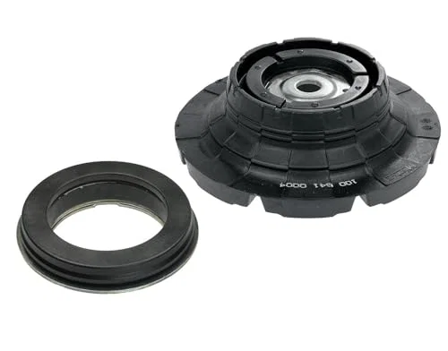 Meyle 100 641 0002 Suspension Buffer Front