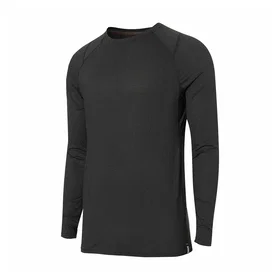 SAXX Underwear Quest Long Sleeve Base Layer (Men's)