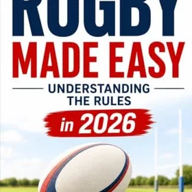 RUGBY Made Easy
