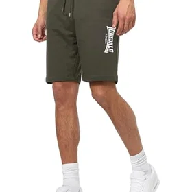 Lonsdale Fringford Shorts (Herr)