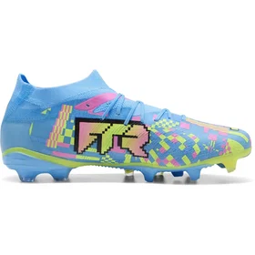 Puma Future 9 Match Advanced Level FG/AG (Unisex)