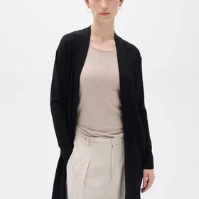InWear Renee Cardigan (Dame)