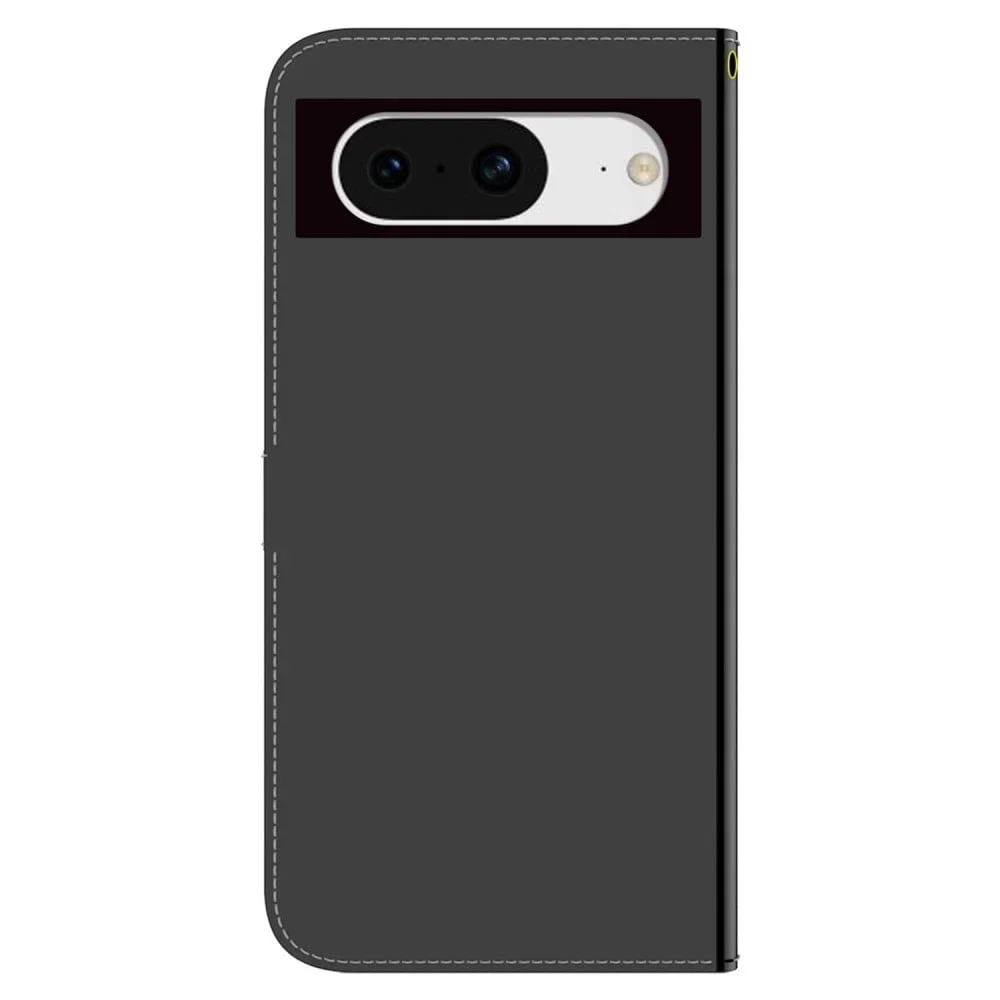 Mirror Case for Google Pixel 8