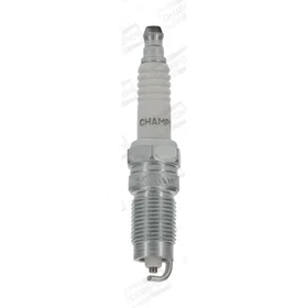 Champion Tennstift CCH407