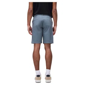 Napapijri Nakuru Shorts (Herr)