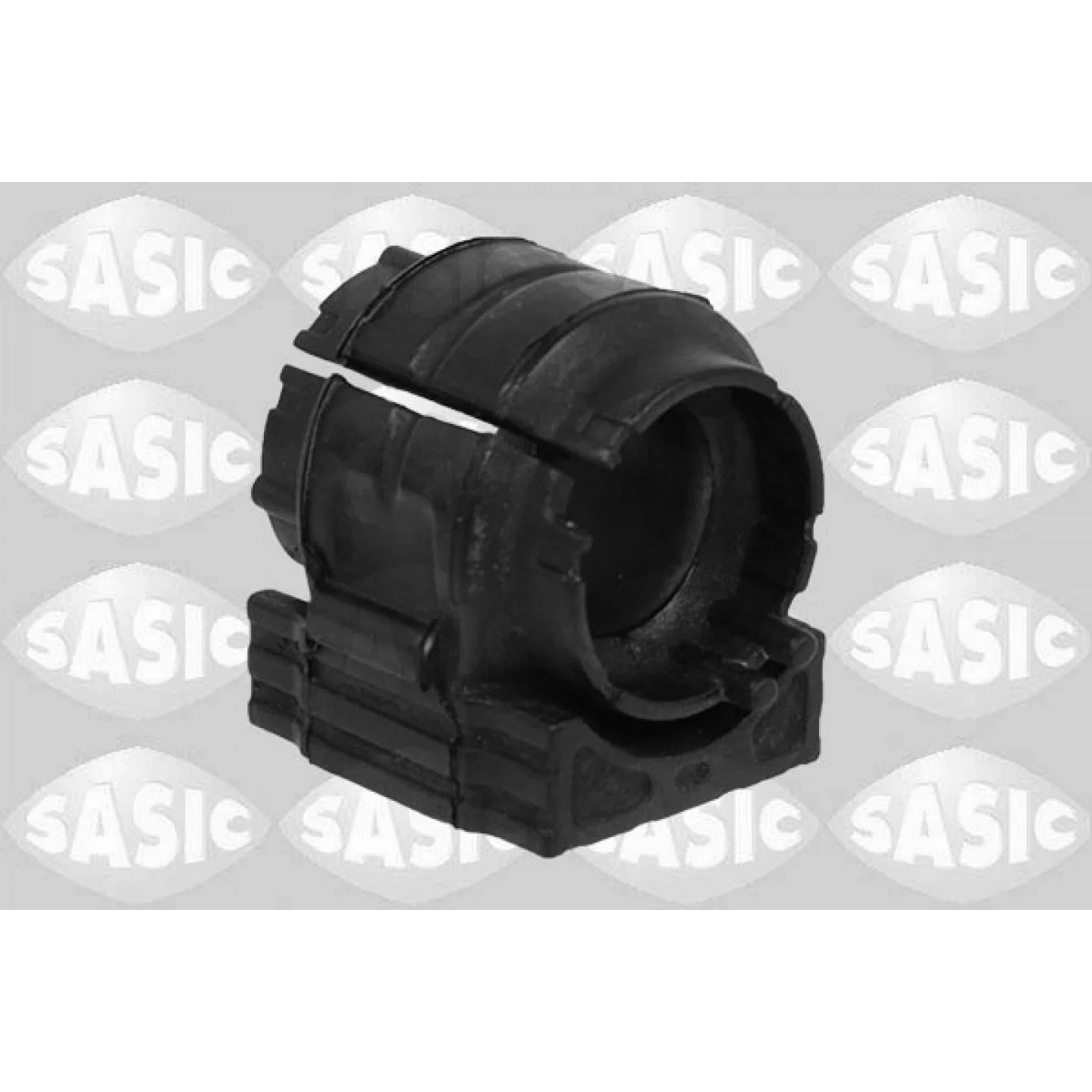 SASIC 2306365 Sway Bar Link