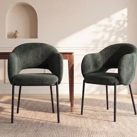 ACACILIO Armchair