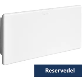 Tehalit L2833PH