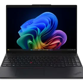 Lenovo L16 G3 21X80044MX 16.0" Core Ultra 7 355 24Gt RAM 512Tt SSD