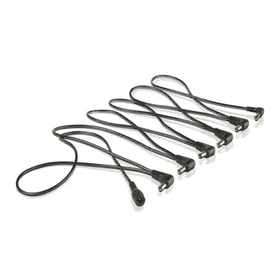 Palmer PWC6 Power Distribution Cable