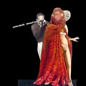 Walther-Konig Domani Torno Ausst Kat Castello Di Rivoli Museo D'Arte Contemporan