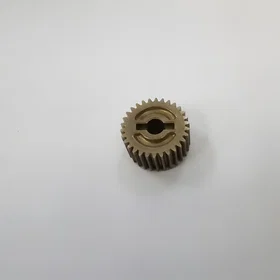 WLtoys WL2416 Drev Bakaxel Sekundär Rak
