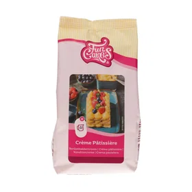 FunCakes Crème Patisserie Bakeblanding 500g