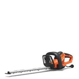 Yard Force EH U35-UK