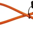Gelins KGK Pneumatic Hose