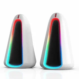 Marvo Zilla SG-500