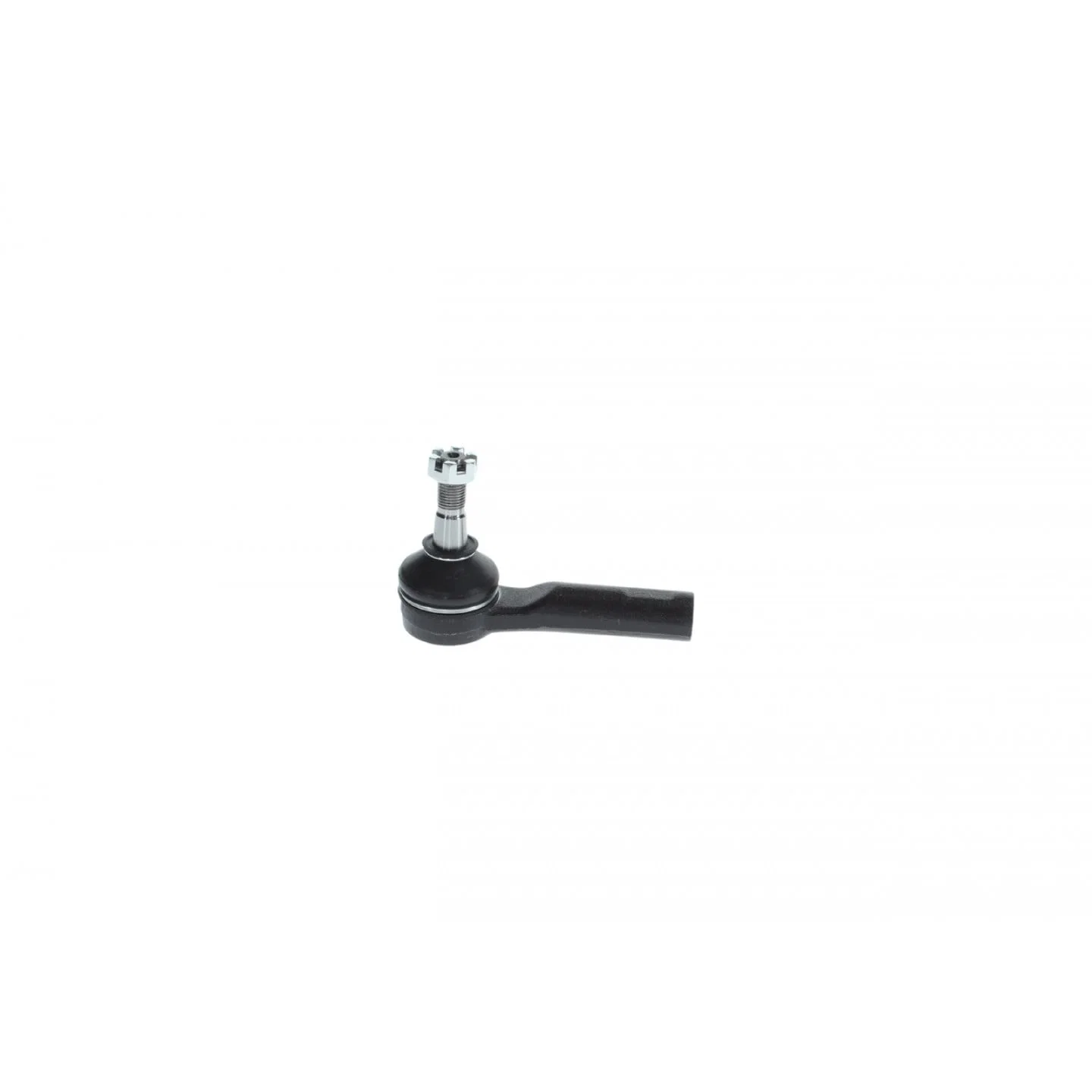 Bosch Drive Shaft 0 986 140 665