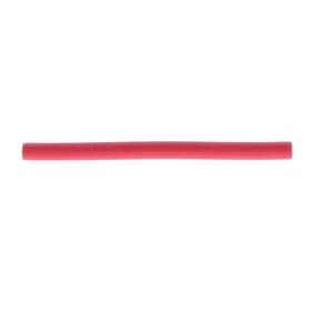Sibel Skumspoler 25cm ø13mm