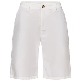 Redgreen Lucca Shorts Vävda (Dam)