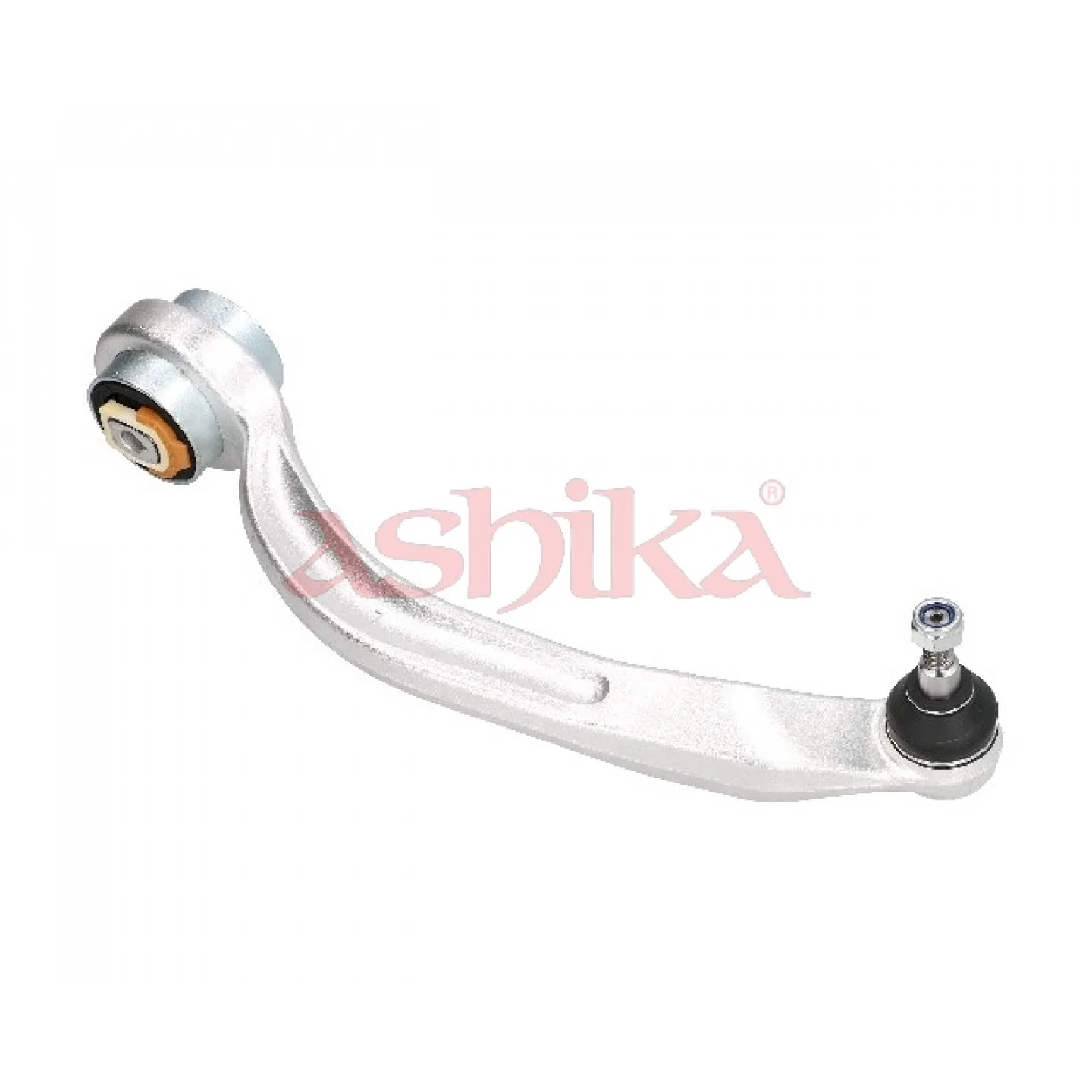 Ashika 72-00-0919L Control Arm