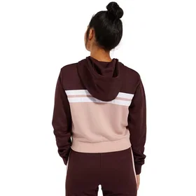 Ellesse Bulito Hoodie (Dam)