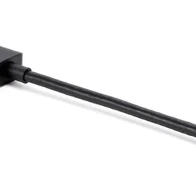 Club 3D CAC-1188 Mini DisplayPort to HDMI Male-Female Adapter