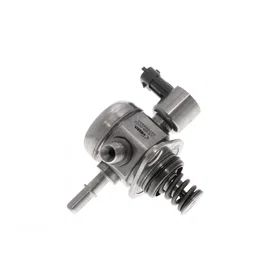Vemo V25-25-0002