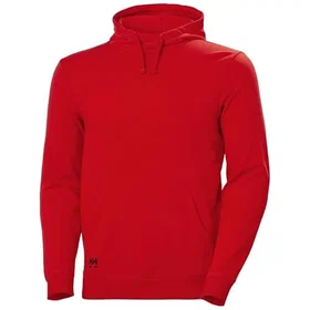 HH Workwear Classic Hoodie (Unisex)