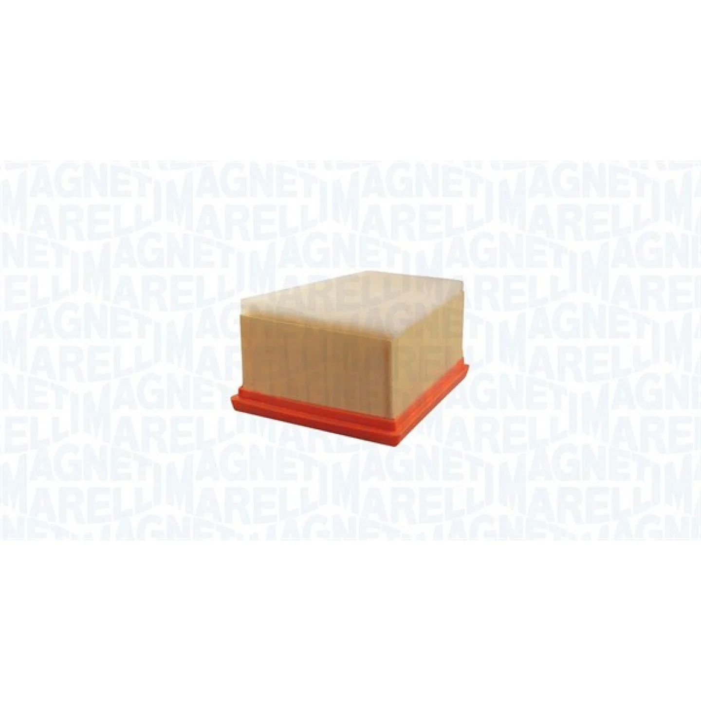 Magneti Marelli Air filter 152071760828