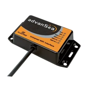 Advansea Interface Module S400 (Universal)