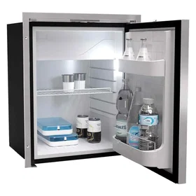 Vitrifrigo C75LX OCX2 (Stainless steel)