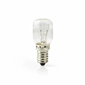 Nedis OVBUE1425W1 LED E14 T25 25W