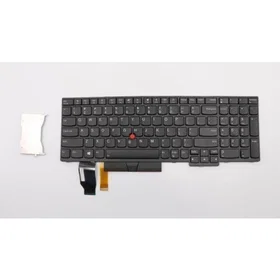 Lenovo NM.CHY.KB-BL.BK.NRD
