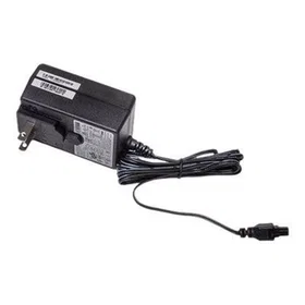 CradlePoint 170716-001 Type A 12V Nord-Amerika Strømadapter 12W