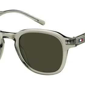 Tommy Hilfiger TH 2185/S